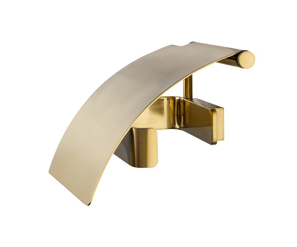 бумагодержатель WONZON & WOGHAND LOTTE